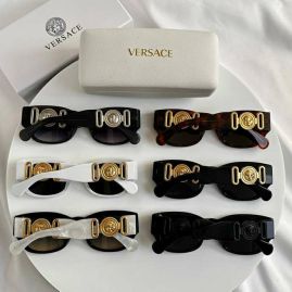 Picture of Versace Sunglasses _SKUfw56807719fw